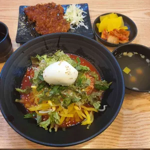 모미락 사진