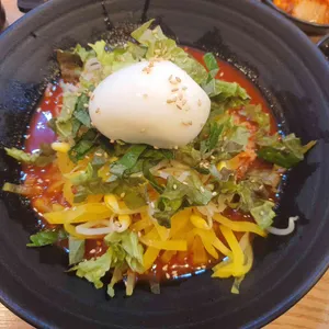 모미락 사진