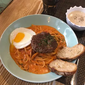 취한부엌 사진