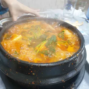 윤가네 초장횟집 사진
