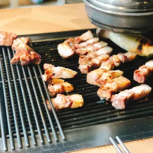 고공 리뷰 사진