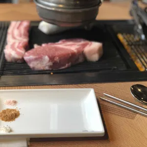 고공 리뷰 사진