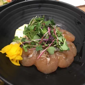 홍대개미 리뷰 사진