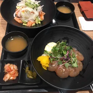 홍대개미 리뷰 사진