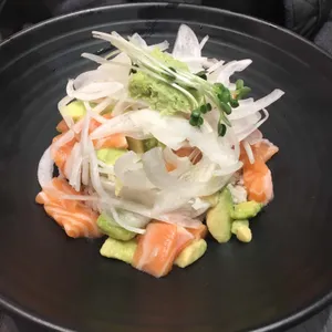 홍대개미 리뷰 사진