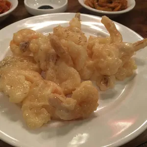 팔선생 리뷰 사진