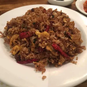 팔선생 리뷰 사진