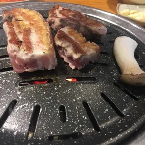 제주돈가 사진