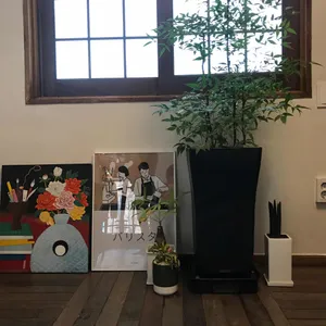 교토정원 리뷰 사진