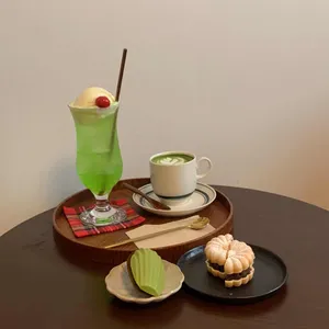 교토정원 사진