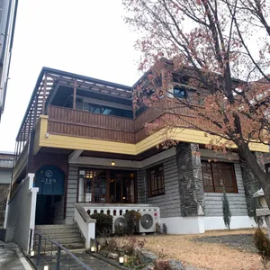 교토정원 리뷰 사진