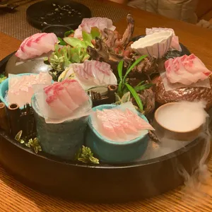 삿뽀로 사진