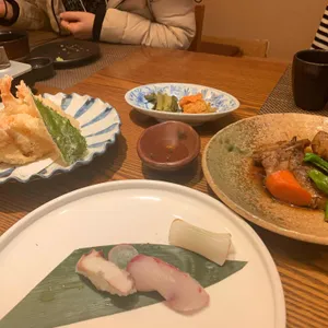 삿뽀로 사진