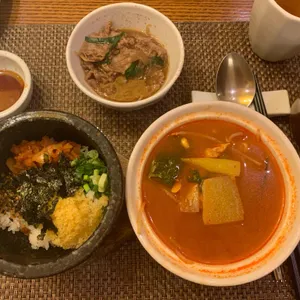 삿뽀로 사진