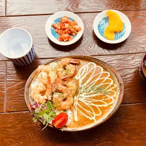 우리의오늘 사진