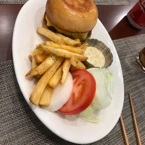 라인도이치 리뷰 사진