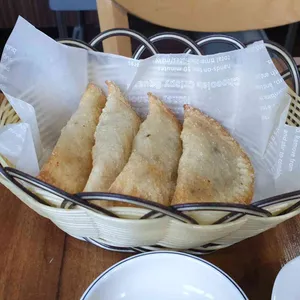 끝집 사진