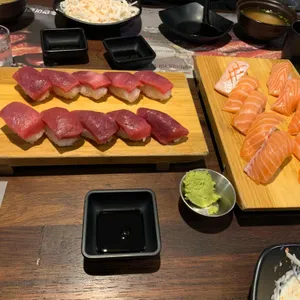 연어판다 사진