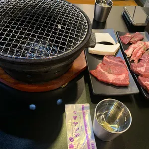 설도 대표 사진
