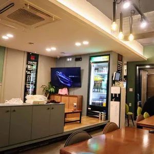 구구찜닭 리뷰 사진