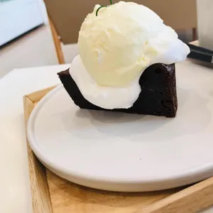 모니모니 사진