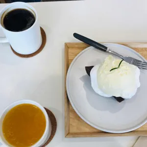 모니모니 사진