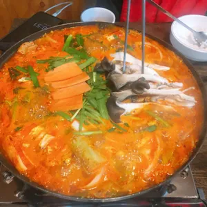 망원동 푸짐한 곱창 리뷰 사진