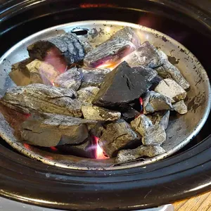 그대와고기 리뷰 사진