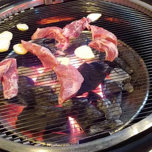 그대와고기 리뷰 사진