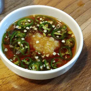 그대와고기 리뷰 사진