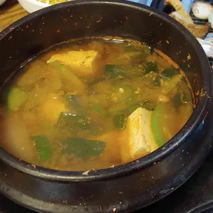 그대와고기 리뷰 사진
