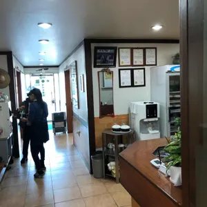 남추어탕 리뷰 사진