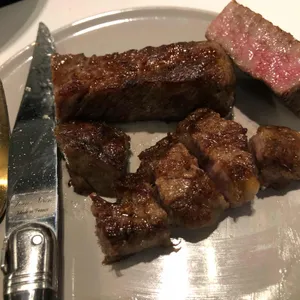 한아람 리뷰 사진