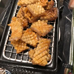 정통집 사진