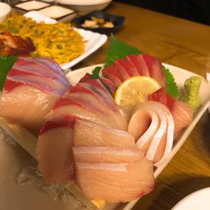 한남북엇국 리뷰 사진