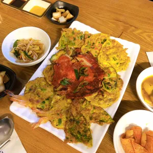 한남북엇국 리뷰 사진