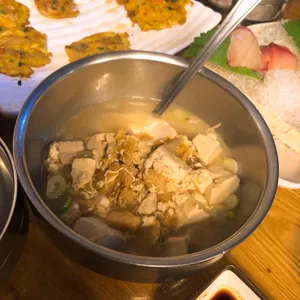 한남북엇국 리뷰 사진