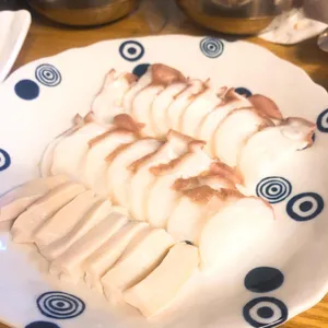 한남북엇국 리뷰 사진