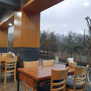 하라규동 리뷰 사진