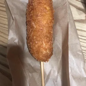 자미당 사진