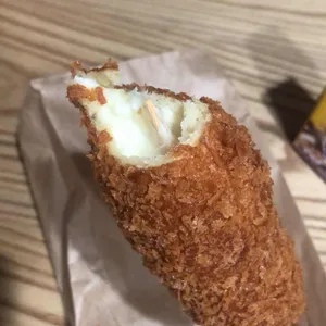 자미당 사진