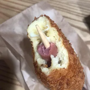 자미당 사진