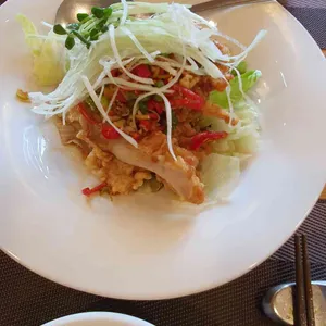 메이탄 사진