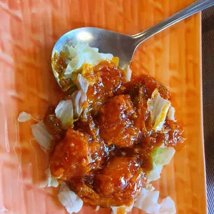 메이탄 사진