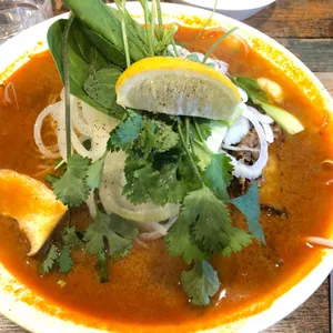 선식당 사진