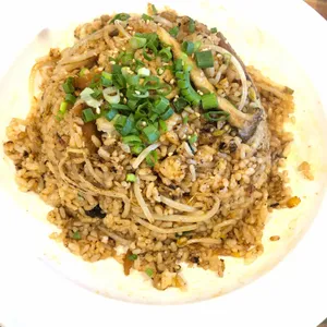 선식당 사진