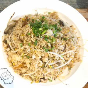 선식당 사진