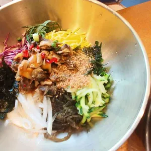 풍국면 사진