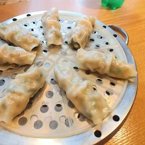 풍국면 사진