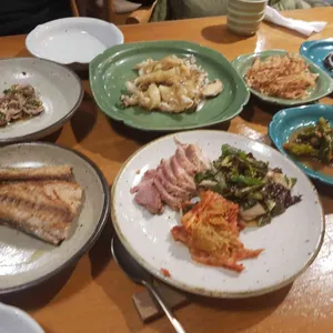 븟반 사진